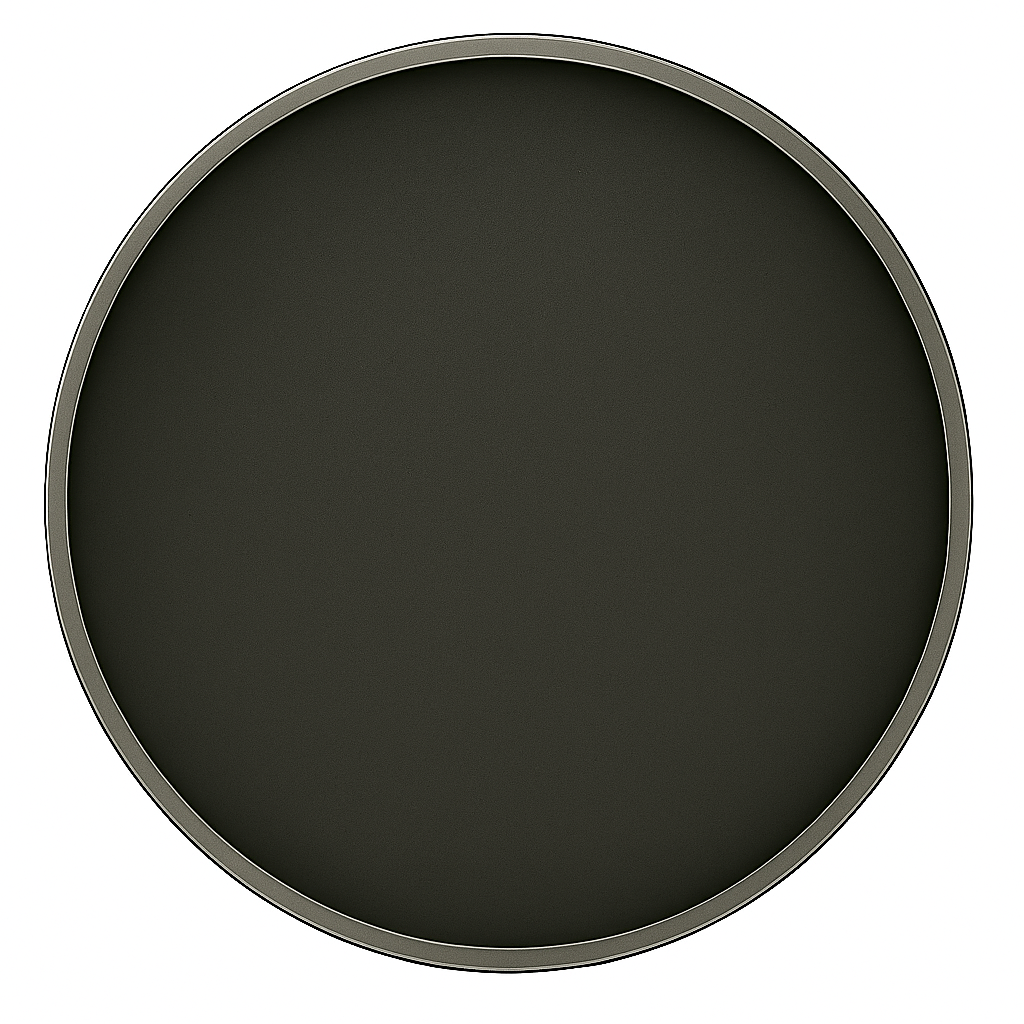 Custom Acrylic Tokens