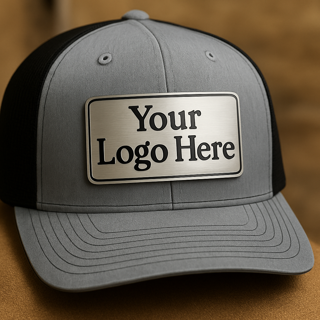 Customized Hats