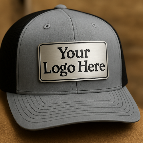 Customized Hats