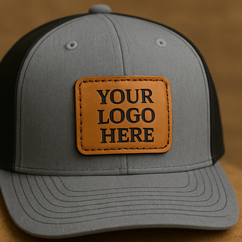 Customized Hats