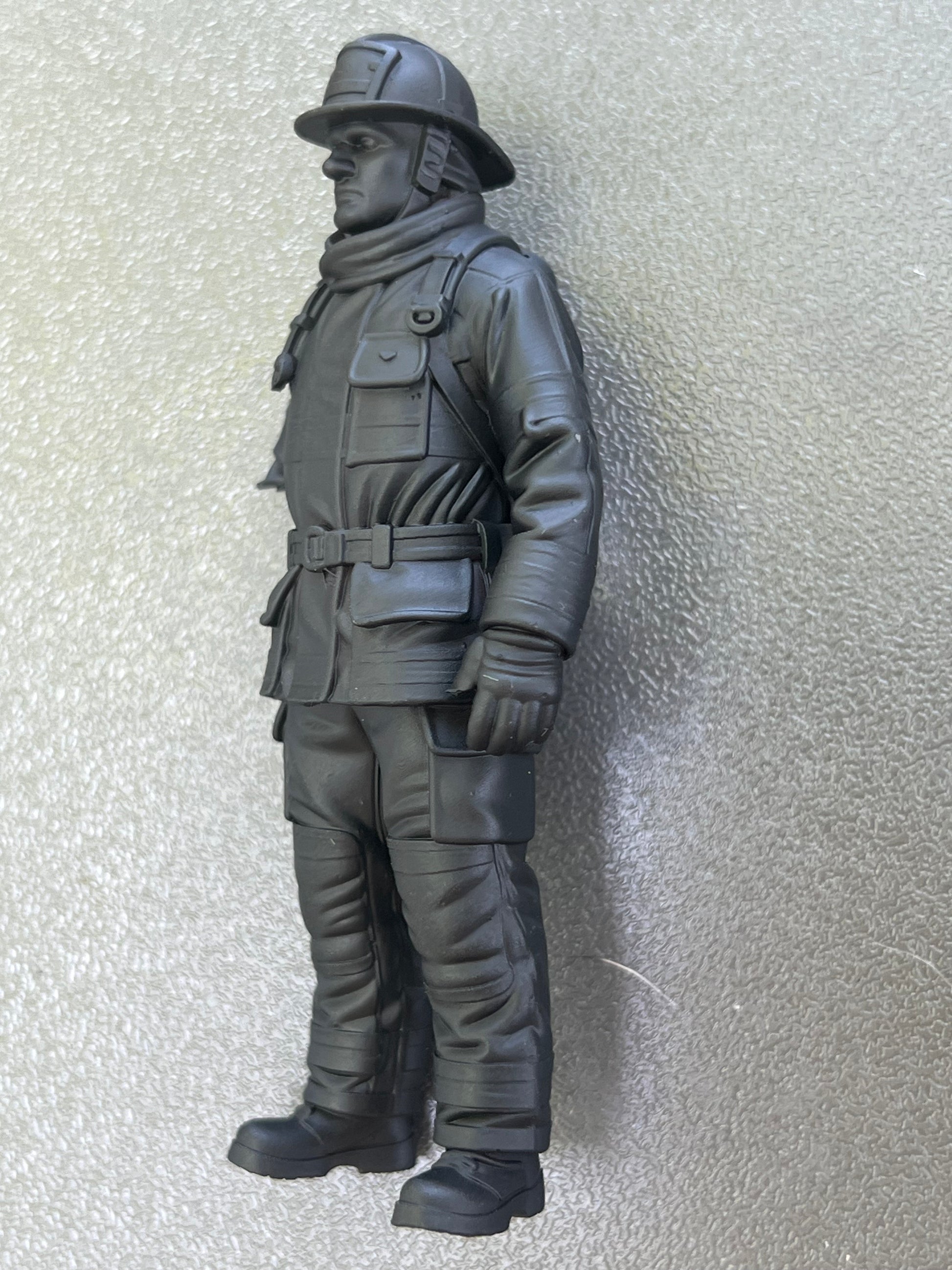 Personalized Mini Sculptures