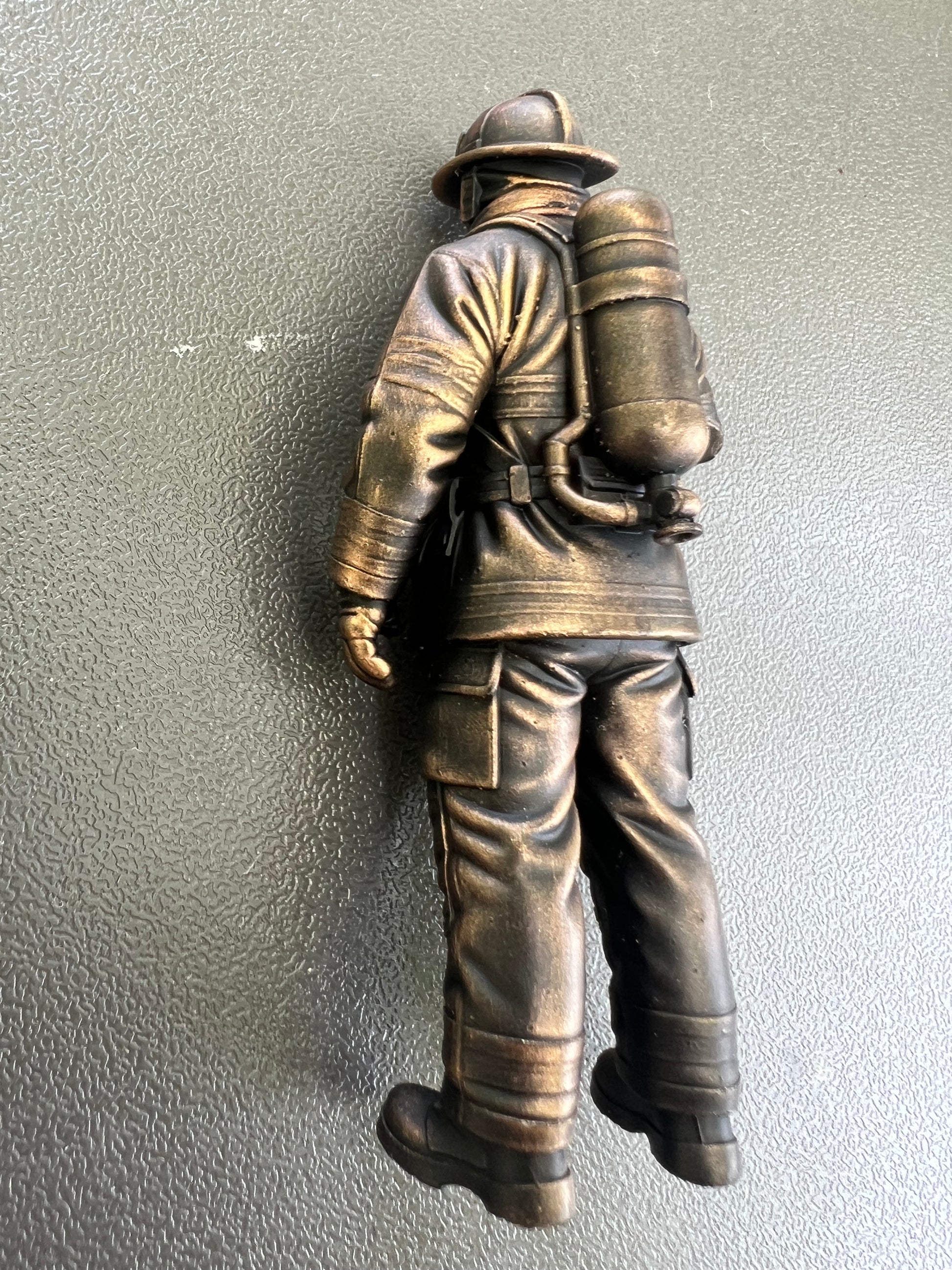 Personalized Mini Sculptures